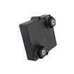 LPSA800H4R70JB Planar Resistors - Chassis Mount