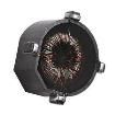 LPT4545SM151LK Fixed Inductors