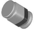 LS4148-GS08  Semiconductors