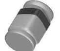 LS4148-GS08 Diodes - General Purpose, Power, Switching