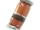 LS4148-GS18 Diodes - General Purpose, Power, Switching