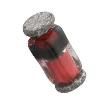 LS4150GS18 Diodes - General Purpose, Power, Switching