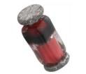 LS4151GS08 Diodes - General Purpose, Power, Switching