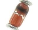 LS4448GS08 Small Signal Switching Diodes