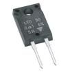 LTO030F100R0JTE3 electronic component of Vishay
