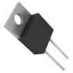 RTO020FR2000JTE3 electronic component of Vishay