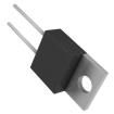LTO050FR0680JTE3  Passive Components