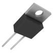 LTO050FR0680JTE3 Thick Film Resistors - Through Hole