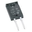 LTO030F1R000FTE3 electronic component of Vishay