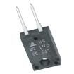LTO030F20001FTE3  Passive Components