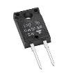 LTO030F10002FTE3 electronic component of Vishay