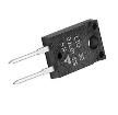 LTO030F10002FTE3 Thick Film Resistors - Through Hole