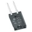 LTO050F100R0FTE3  Passive Components