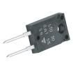 LTO050F47R00FTE3 Thick Film Resistors - Through Hole