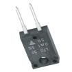 LTO050FR0500FTE3  Passive Components