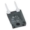 LTO100F1R000FTE3  Passive Components