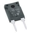 LTO100F20R00FTE3 electronic component of Vishay