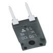LTO100F25R00JTE3  Passive Components