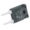 LTO100F30R00FTE3 Thick Film Resistors - Through Hole