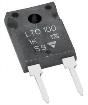 LTO100F40R20FTE3 electronic component of Vishay