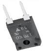LTO100F40R20FTE3  Passive Components