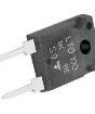LTO100F40R20FTE3 Thick Film Resistors - Through Hole