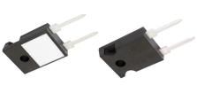 LTO100HR8000JTE3  Passive Components
