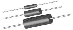 LVR03R1000FS70  Passive Components