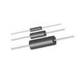 LVR055L000FS73  Passive Components