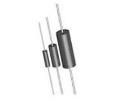 LVR055L000FS73 Wirewound Resistors - Through Hole