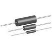 LVR-3-R007-1%-B12 electronic component of Vishay