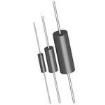 LVR-5-R005-1%-B12 Other Tools
