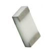 M-0805K5101FST1 Thick Film Resistors - SMD