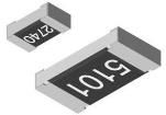 M1106030D1002BP500  Passive Components