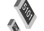 M1106030D1002BP500 Thin Film Resistors - SMD