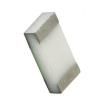 M-2010M1201JBT0 Thick Film Resistors - SMD
