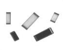 M-2512M4000FBT3  Passive Components