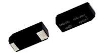 M34C156K100BZSS  Passive Components