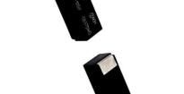 M34C156K100BZSS Tantalum Capacitors - Wet