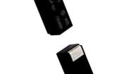 M35C107K015BZSS Tantalum Capacitors - Wet