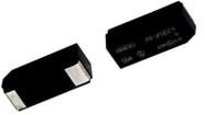 M35C276K060BZSS  Passive Components