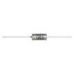 M39003/01-6203  Passive Components