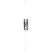 M39003/01-6203 Tantalum Capacitors - Solid Leaded