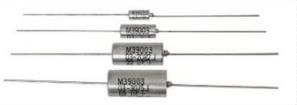 M39003/01-2857 electronic component of Vishay