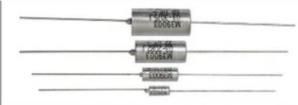 M39003/09-0054  Passive Components
