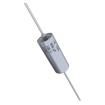 M39003/03-2018 Tantalum Capacitors - Solid Leaded