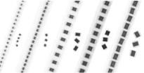 M39003/09-2074 electronic component of Vishay