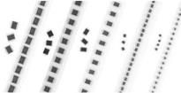 M39003/09-2074  Passive Components