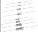 M39006/22-0578  Passive Components