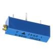 M43P502KB40  Passive Components